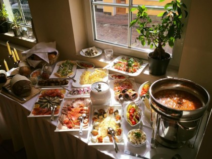 Foto: Pizza Express
