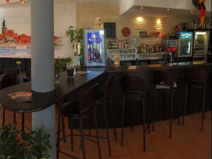 Foto: Pizza Express